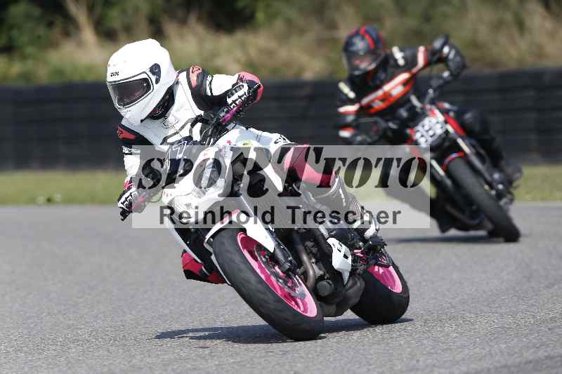 /47 12.08.2025 PADDYS-RACES-DAYS ADR/Starter-Hobby/383